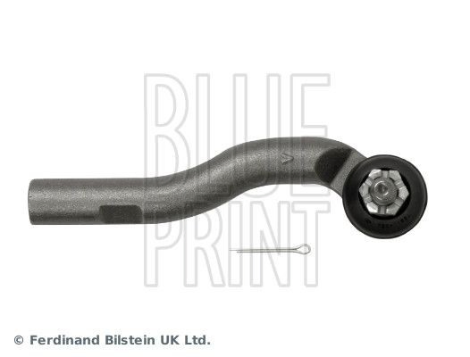 Рулевой наконечник Lexus GS седан (JZS160) (1997 - 2005) цена, от 13.17 USD